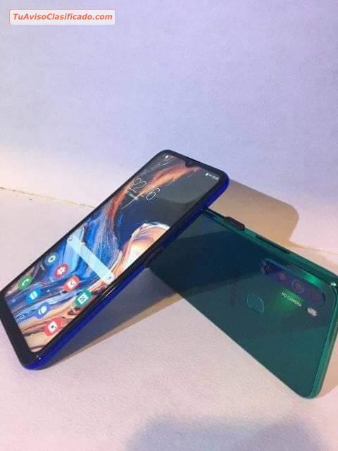 samsung a61 5g