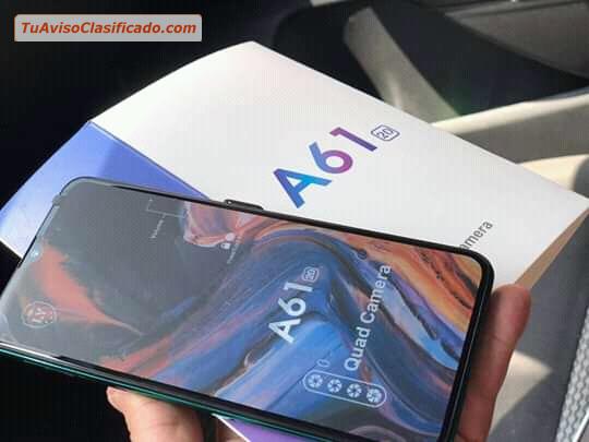 samsung a61 5g