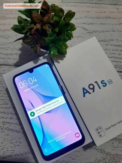 samsung a10 price in us dollars